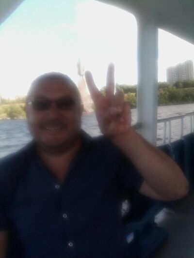  ,   , 46 ,   