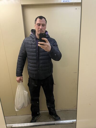  -,   , 42 ,   ,   