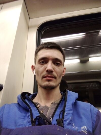  ,   , 30 ,   c 