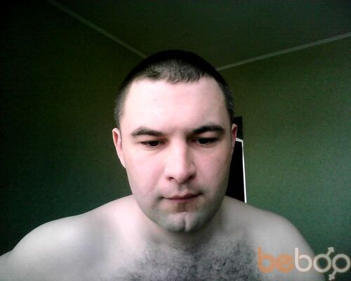  ,   Alex, 42 ,   ,   , c , 
