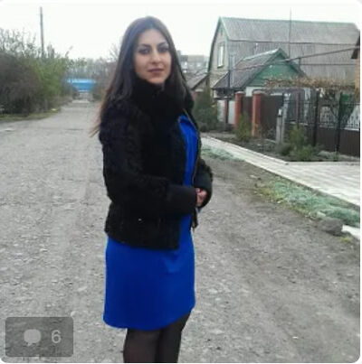  ,   , 38 ,   ,   , c , 