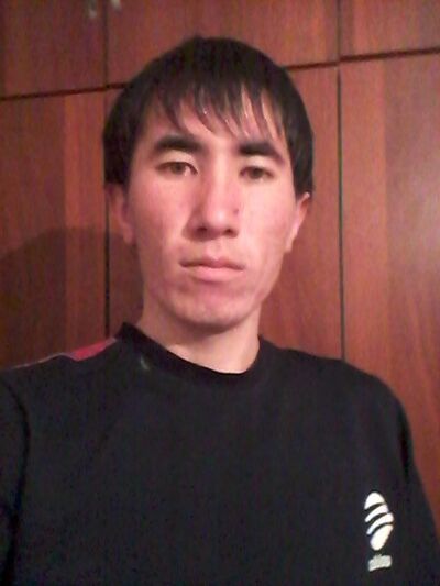  ,   87471643357, 34 ,   ,   , c 