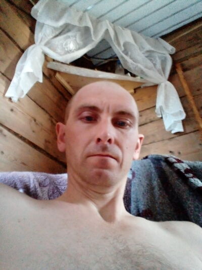  ,   , 37 ,     , c 