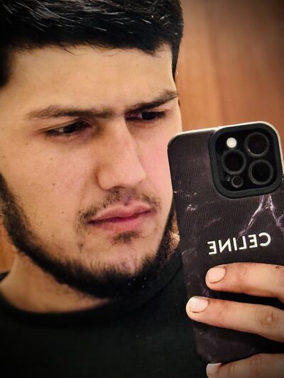  ,   Ali, 27 ,   ,   