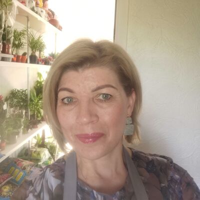  ,   , 48 ,   c 