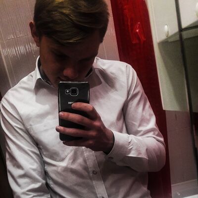  ,   , 26 ,   