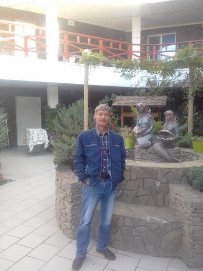   ,   , 50 ,   c 