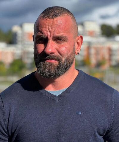  Abbots Langley,   Herro, 54 ,   ,   