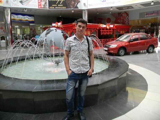  ,   , 41 ,   ,   , c 