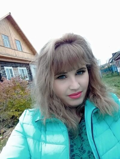   ,   Mashulya, 30 ,   ,   