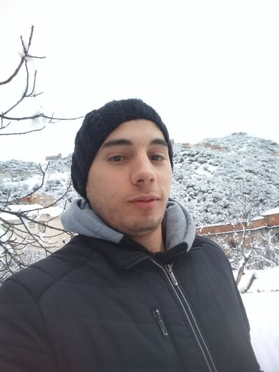  Algiers,   , 28 ,   ,   