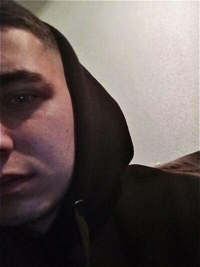   ,   YOUNG, 25 ,   ,   