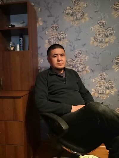  Alanya,   , 54 ,   ,   , c 