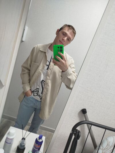  ,   , 21 ,     , c 