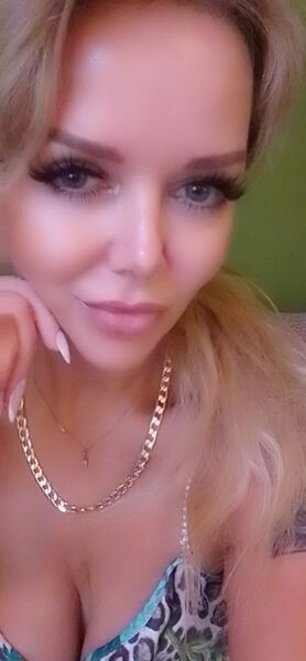  ,   , 39 ,   c 