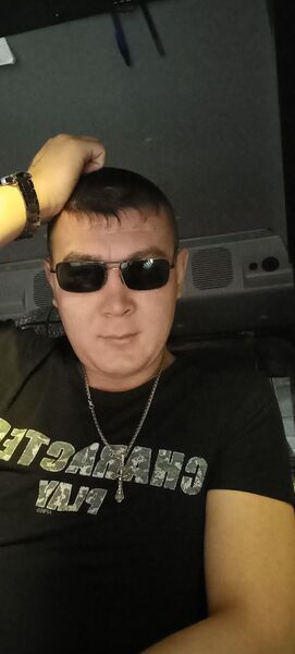  ,   , 31 ,   c 