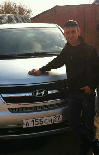  ,   Valentin, 56 ,   ,   , c 