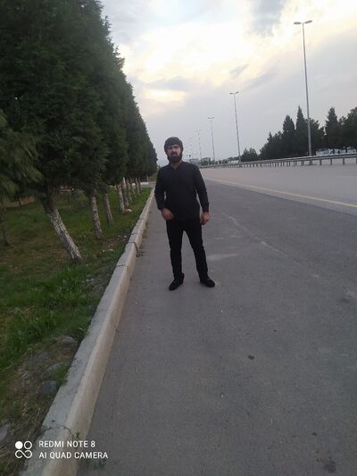  ,   Orxan, 31 ,   ,   
