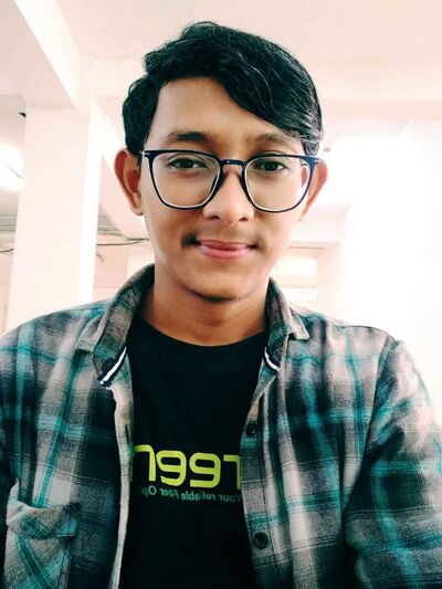  ,   Arif, 28 ,   ,   , c 