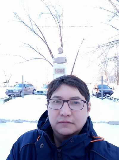  ,   Vsemsalem, 33 ,   ,   