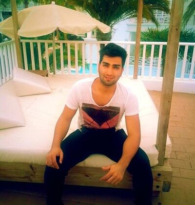  ,   ALISHERJAN, 32 ,   ,   , c 