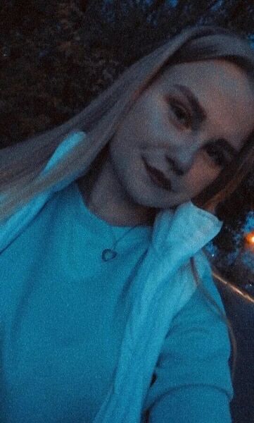  ,   , 22 ,   ,   , c 