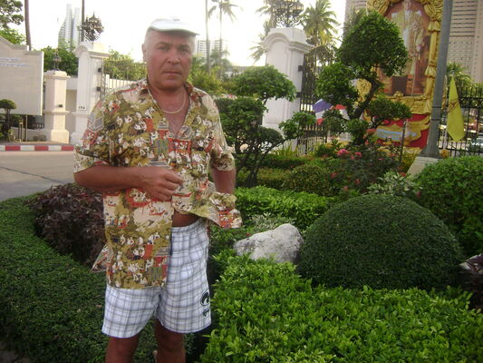  ,   , 60 ,   ,   , c 