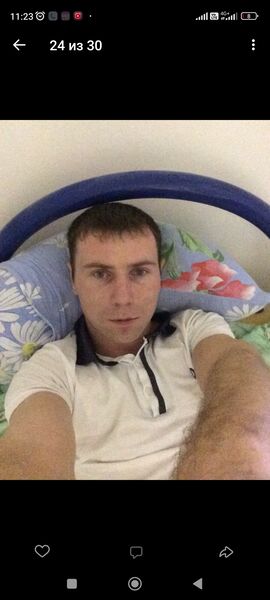  --,   , 41 ,   ,   