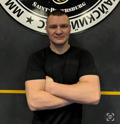  -,   , 37 ,   ,   , c 