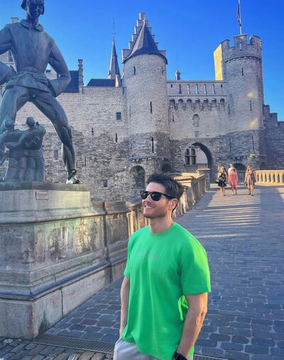  Alanya,   Mec, 30 ,   ,   , c , 