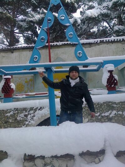  ,   Rafka, 39 ,   ,   , c 