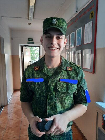 ,   , 21 ,   ,   