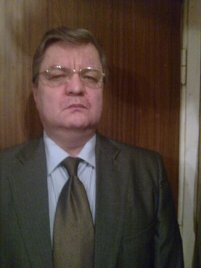  ,   , 63 ,   ,   , c 