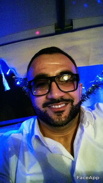  ,   Forence, 40 ,   ,   , c , 