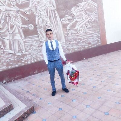  ,   Ulugbek, 27 ,   ,   , c , 