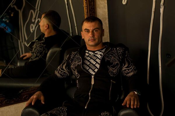  ,   Niko, 36 ,   ,   , c , 
