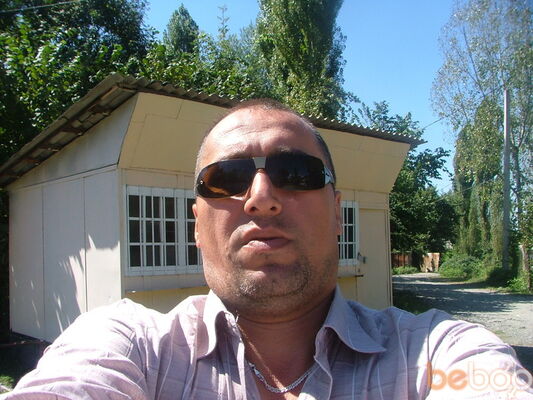  ,   Shoshka67, 58 ,  