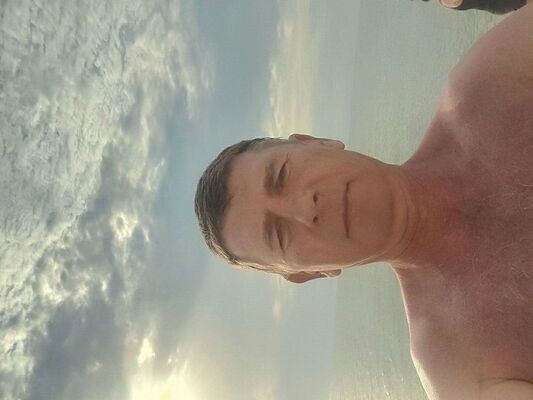  ,   , 63 ,   ,   