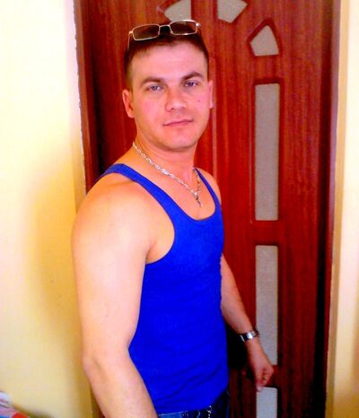  ,   Baron, 45 ,   ,   , c 
