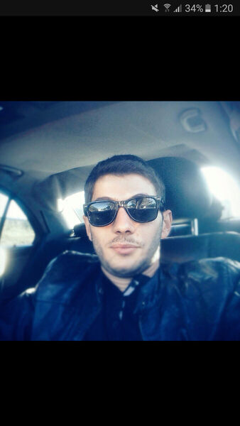  Giresun,   David, 34 ,   ,   , c , 