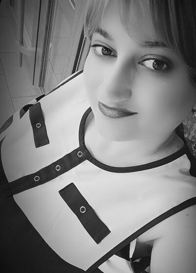 ,   , 28 ,   c 