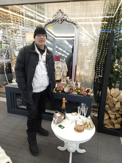  ,   , 52 ,   ,   