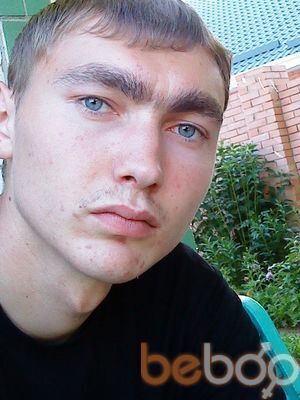  ,   , 35 ,     , c 