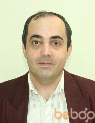  ,   C, 50 ,   ,   , c 