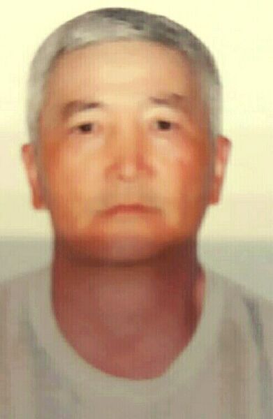  ,   , 56 ,   ,   , c 