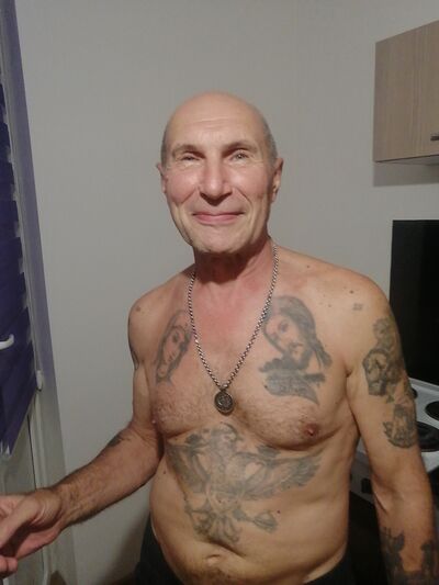  ,   , 56 ,   ,   