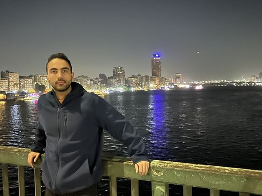  ,   Karim ahmed, 28 ,   ,   