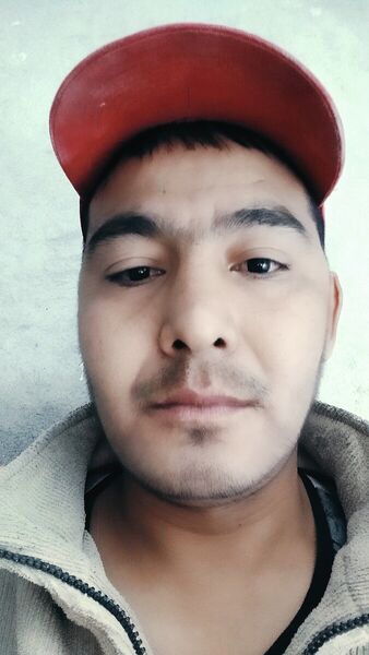  ,   Zoxidjon, 35 ,   ,   , c 