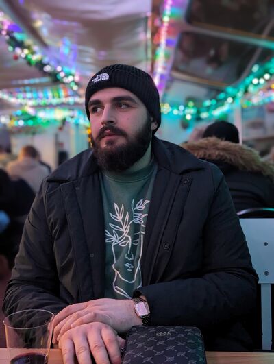  Stuttgart,   MRgreen, 30 ,   ,   