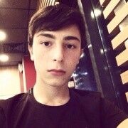  ,   , 41 ,   , 